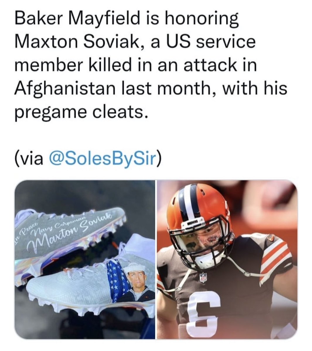 Respect. 🇺🇸🇺🇸