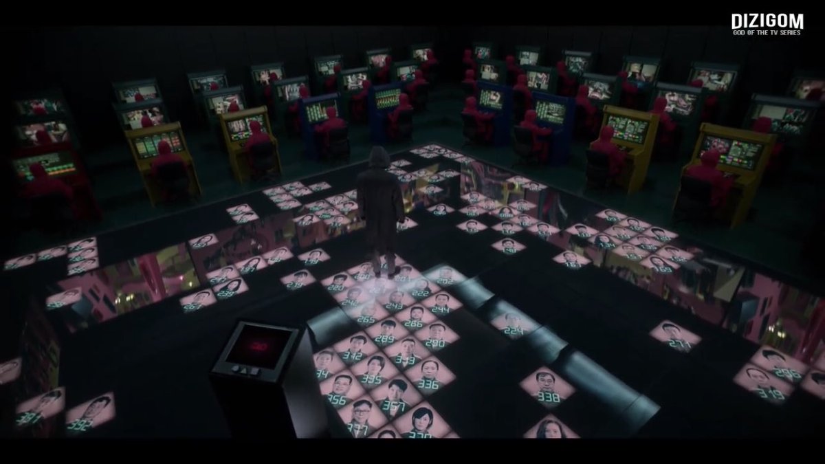 игра в кальмара. игра по мотивам игра в кальмара. 107 игра в кальмара. игра ив кальмара. игра ив кальмара.