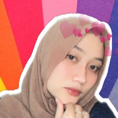 Datin_FS tweet picture