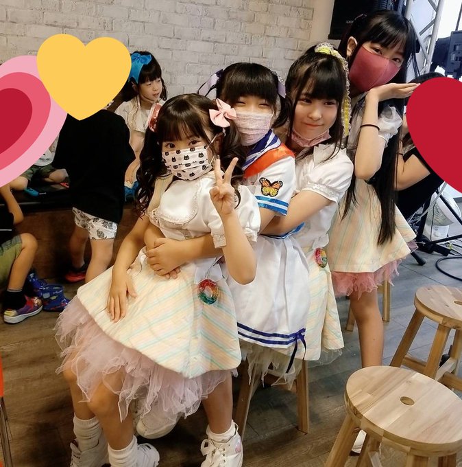 Twitterのコスプレ画像21