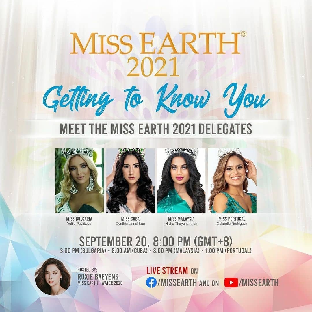 Miss Art Deco International (@missartdecointl) on Twitter photo 