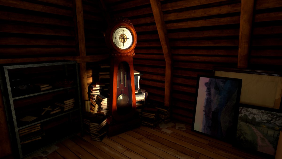 PointClickPics's tweet photo. What Never Was (2019)
Developed by @AckeHallgren https://t.co/ZxzY1B0cMB