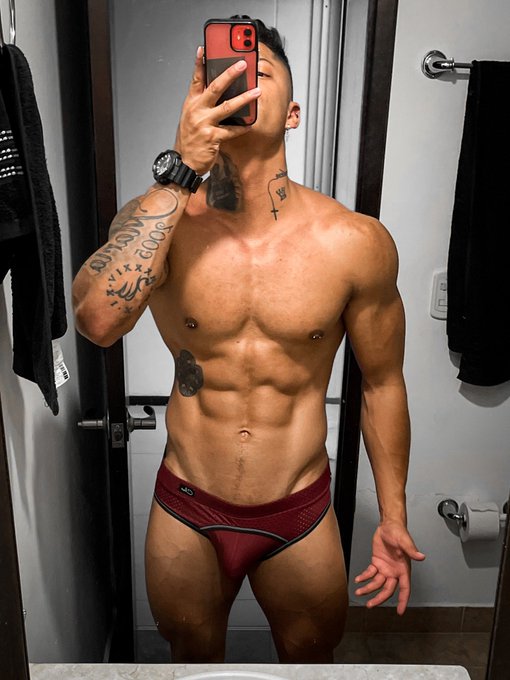 Happy sunday to you all 😏❤️&zwj;🔥 RT @Flirt4Free @Flirt4FreeGuys  . . .  #Retwett #guy #gay #cum #latino<a class="tags" href="/tag/flirt4free">@flirt4free</a><a class="tags" href="/tag/flirt4free">@flirt4free</a><a href="/tag/sexy"class="tags"><span>#sexy</span></a><a href="/tag/ass"class="tags"><span>#ass</span></a><a href="/tag/gay"class="tags"><span>#gay</span></a><a href="/tag/latino"class="tags"><span>#latino</span></a><a href="/tag/guy"class="tags"><span>#guy</span></a><a href="/tag/cock"class="tags"><span>#cock</span></a><a href="/tag/cum"class="tags"><span>#cum</span></a><a href="/tag/flirt4free"class="tags"><span>#flirt4free</span></a>