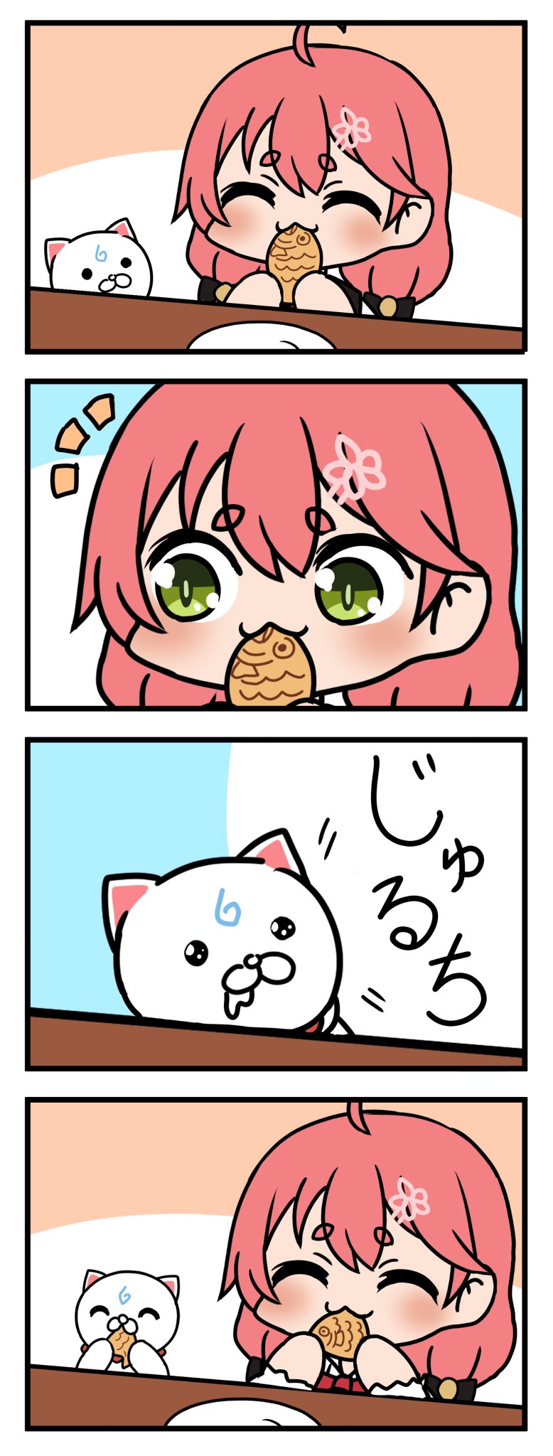 E_rsjxAVUAMV6VQ.jpg:large