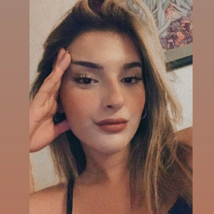 #YeniProfilResmi
