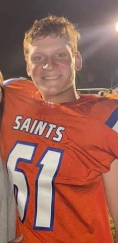 |St.Louis Catholic Football| tweet media