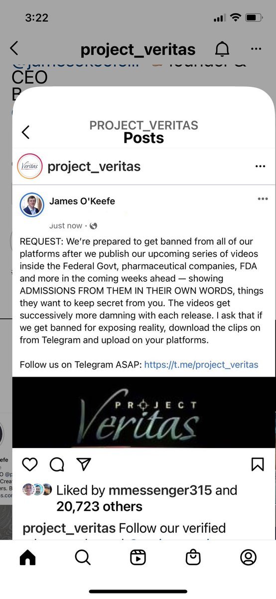 Rosie's Double Blockade w/ Cheese tweet media