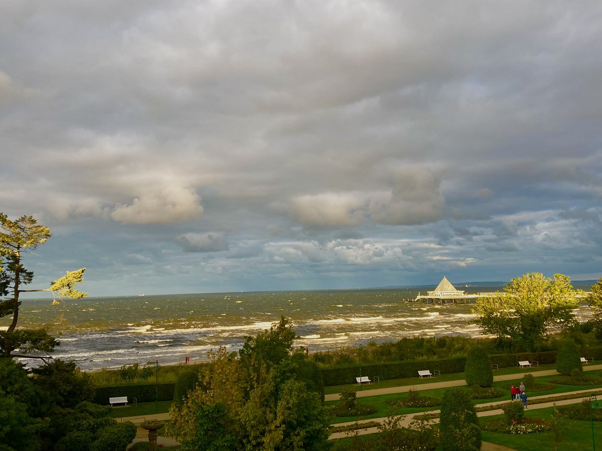 Manuel Brug 🇺🇦 tweet media