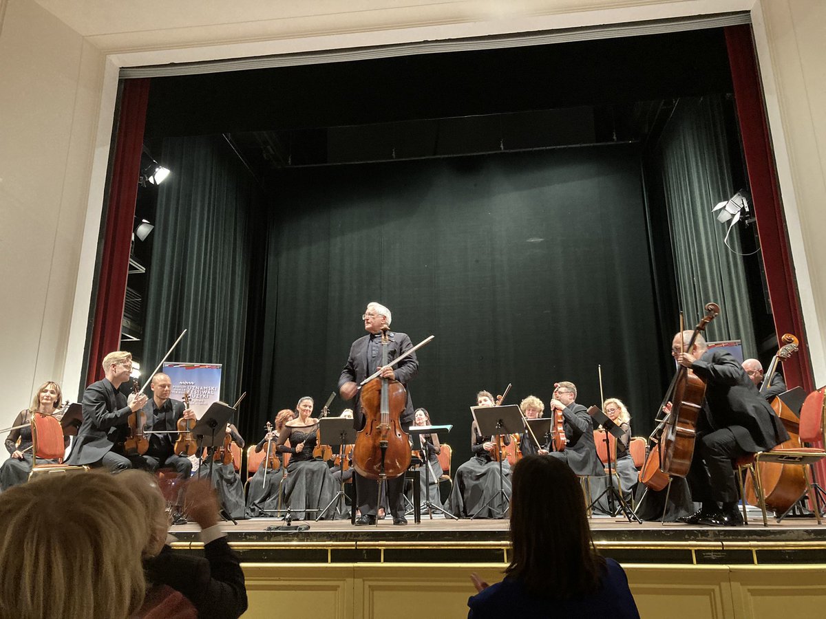 Manuel Brug 🇺🇦 tweet media