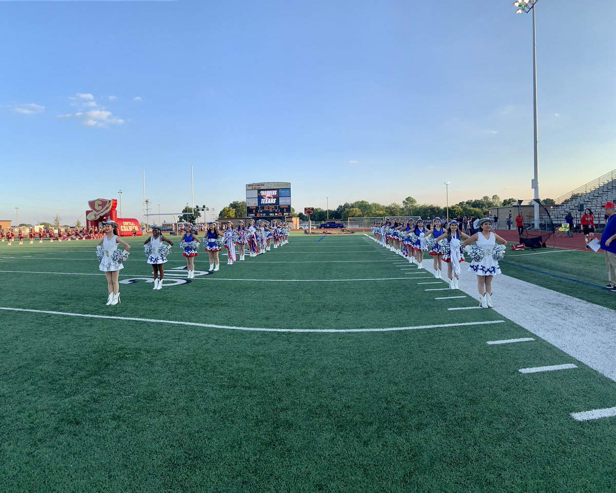 SHHSTexAnnes's tweet image. Homecoming 2021 was one for the books!! ❤️💙 Not only did the Texans WIN, but we also got to take the field with our alumni for a performance we will never forget - video coming soon! #hoco2021 #samside #sampride #onceatexannealwaysatexanne