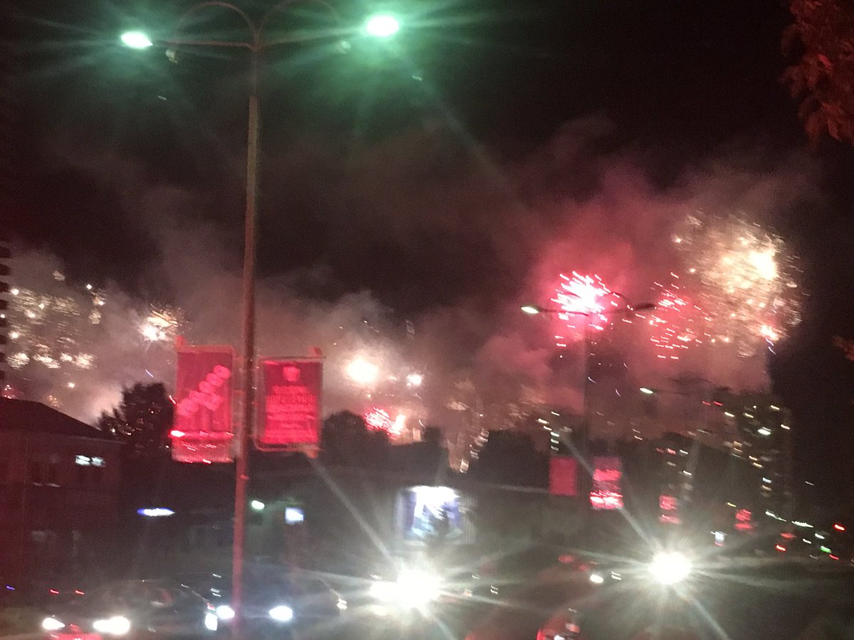 FK Zeljeznicar Sarajevo 1921-2021