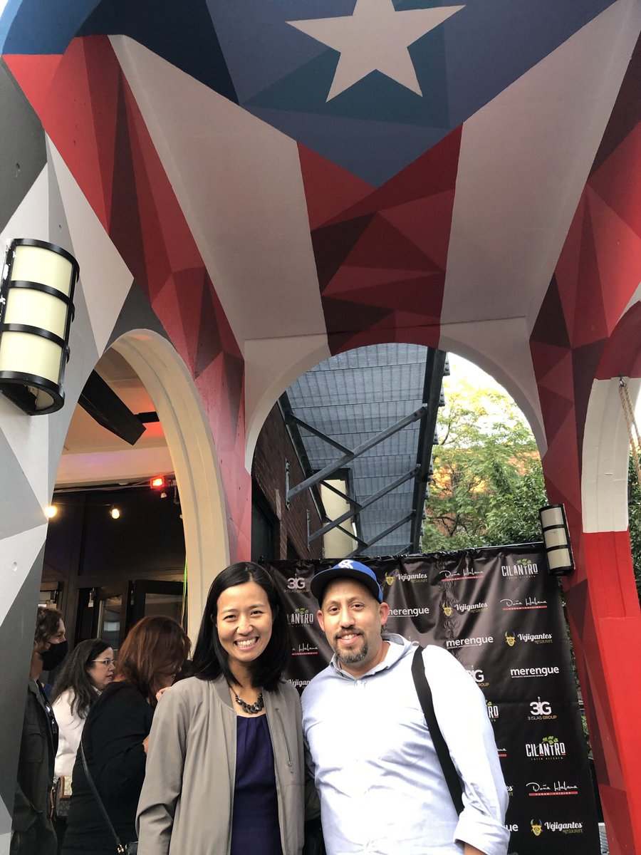 Adrian Velazquez tweet media