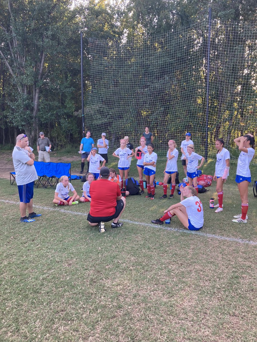 Gordon Miller tweet media