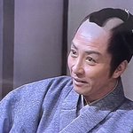 ツイートに含まれる画像