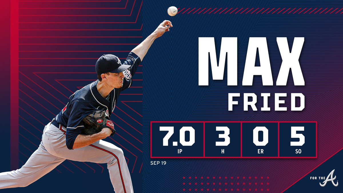 Braves at Giants