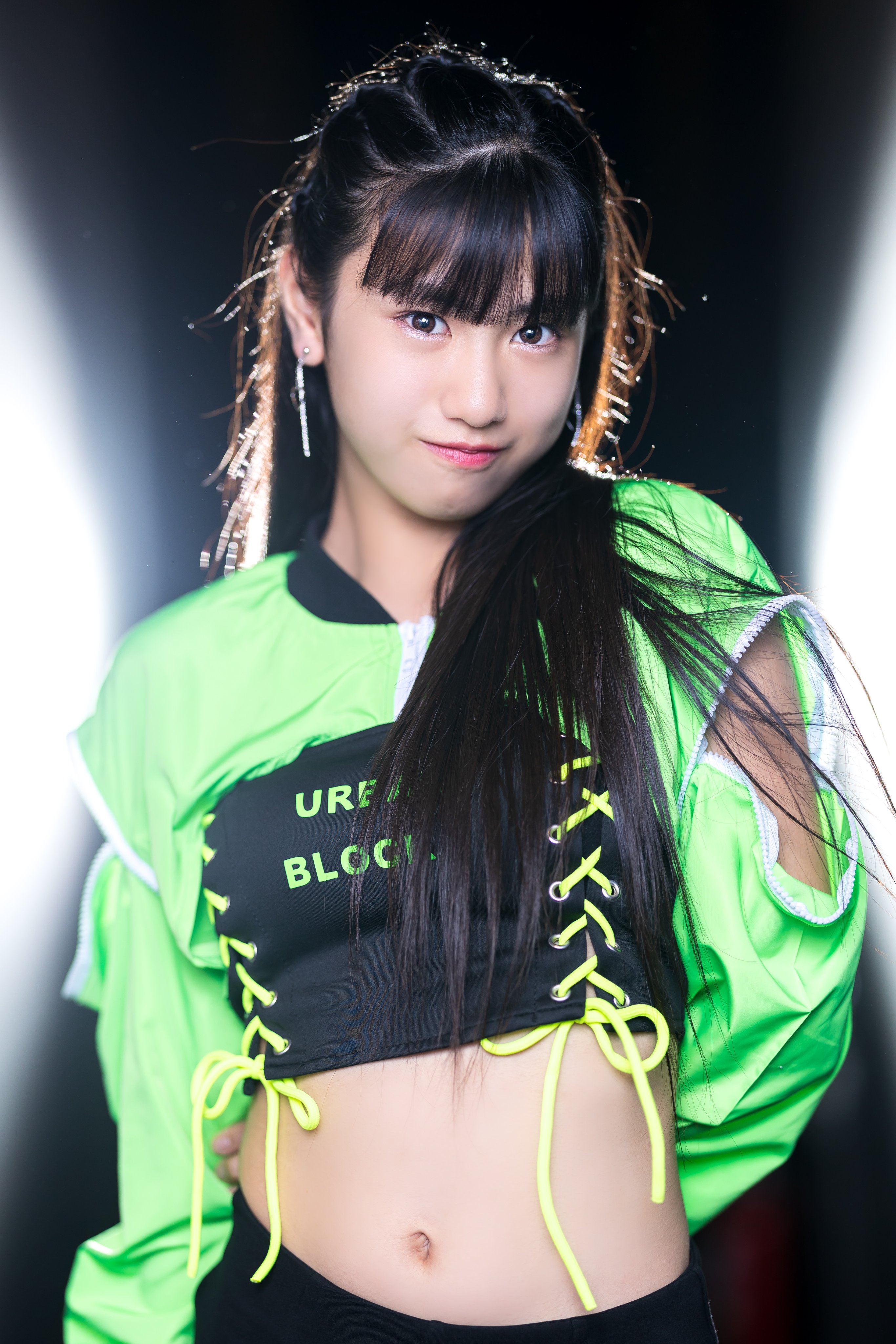 Yuyuke （ユッケ） on X: 