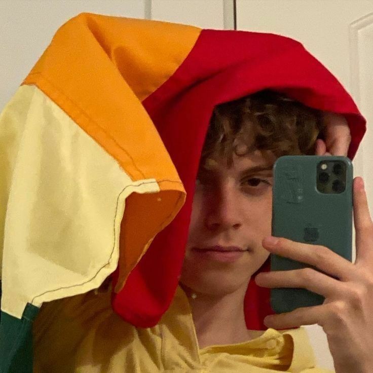 living4jorge's tweet photo. te amo muito muito muito muito muito muito muito muito muito muito muito muito muito muito muito muito muito muito muito muito muito muito muito muito muito muito muito muito  muito muito muito muito muito muito muito muito muito muito muito muito muito muito https://t.co/Oby68Iuevf
