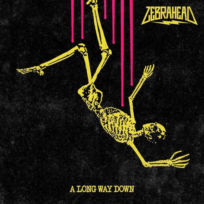 hazel_nut49's tweet photo. Hi @cravenpunkdj, can U please play @zebrahead's new song A Long Way Down on Go Punk Yourself? @98KUPD
https://t.co/UKnzyYBPmG
7 PM-9PM PST or 3 AM-5 AM BST or 11 AM-1 PM JST
๐ฆ๐ค๐๐ป
#zebrahead #mfzb #LayMeToRest #chapter3 #GoPunkYourself #98KUPD #radio #usa #uk #japan #germany https://t.co/ZCnWPLNBUM