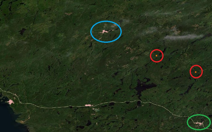 @ONresources I assume you guys keep an Eye on FIRMs?  Saw this one today. Manitouwadge in Blue and White<a class="tags" target="_blank" title="On Twitter" href="/?out=eyJ0eXAiOiJKV1QiLCJhbGciOiJIUzUxMiJ9.eyJpYXQiOjE3MjUxMDM4MjYsImlzcyI6InR3cG9ybnN0YXJzLmNvbSIsIm5iZiI6MTcyNTEwMzgyNiwiZXhwIjoxNzU2NjM5ODI2LCJyZWRpcmVjdF91cmwiOiJodHRwczovL3R3aXR0ZXIuY29tL09OcmVzb3VyY2VzIn0.BfStzb4pf6AEcW_dWdH9JLahWj3xmH578Yp7jtp_QIo0vqiIApzLDDKzaFPcVJsc3AVy4WBqSIGTdkKHEORy1A">@ONresources</a><a href="/tag/tucson"class="tags"><span>#tucson</span></a><a href="/tag/disability"class="tags"><span>#disability</span></a><a href="/tag/disabled"class="tags"><span>#disabled</span></a><a href="/tag/odsp"class="tags"><span>#odsp</span></a>