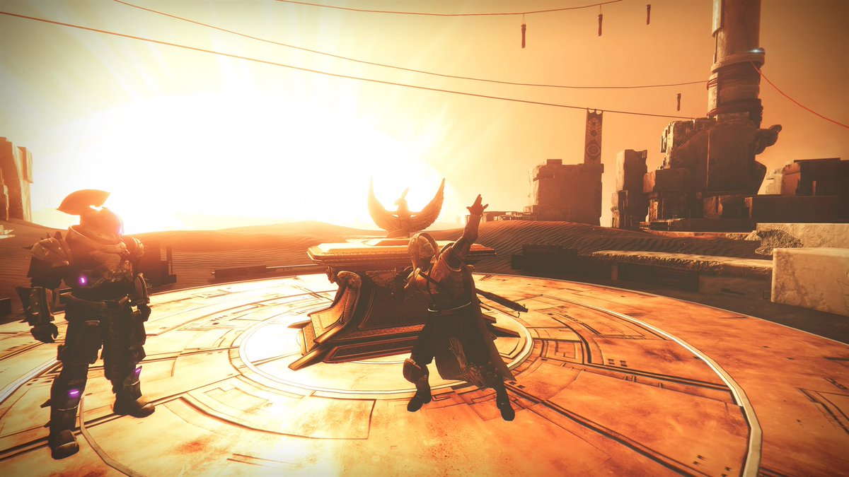 MidnightRocin's tweet photo. Managed to solo my way to flawless with randoms, and I didn’t think it was possible 👀 https://t.co/8hKrhsE5Ys