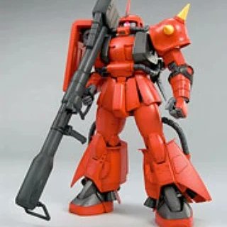 #新しいプロフィール画像