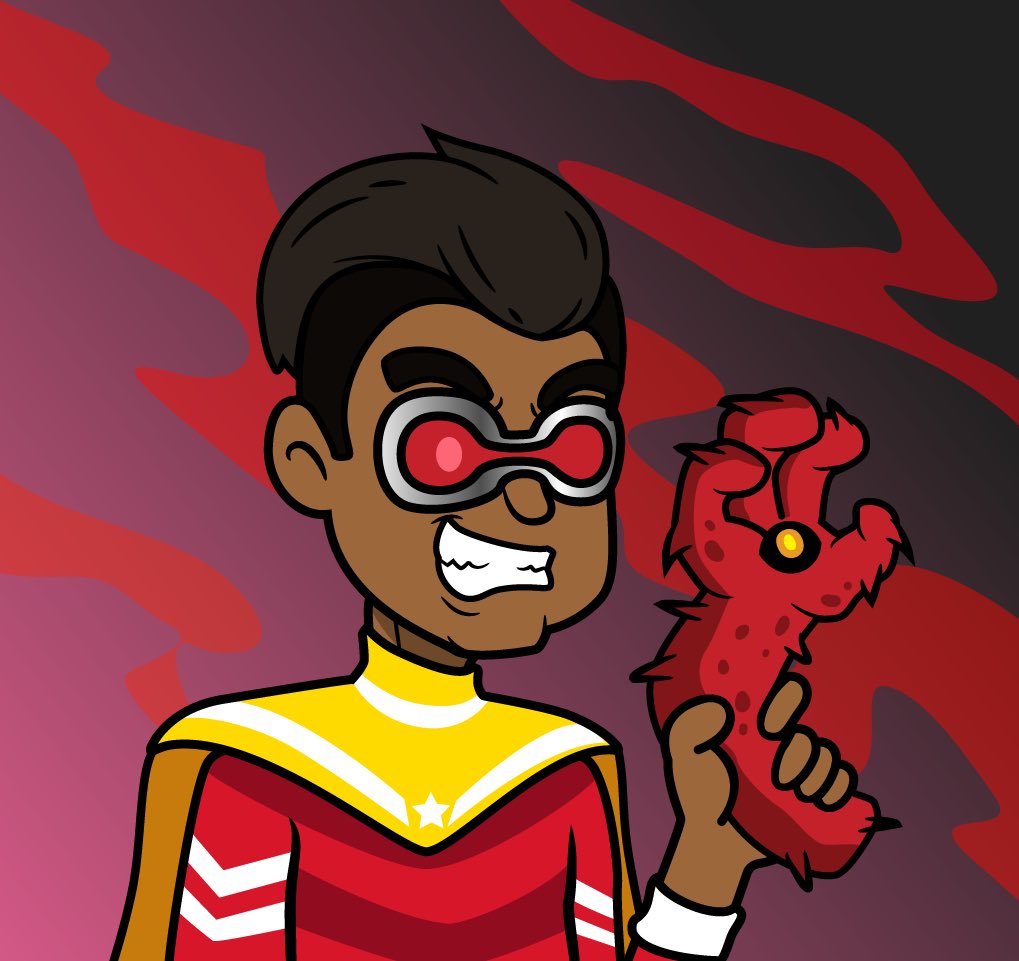 <a href="/NotaNumeri/">✖️ 𝗡𝗙𝗧</a> <a href="/CryptoRickClub/">CryptoRickClub - NFT</a>