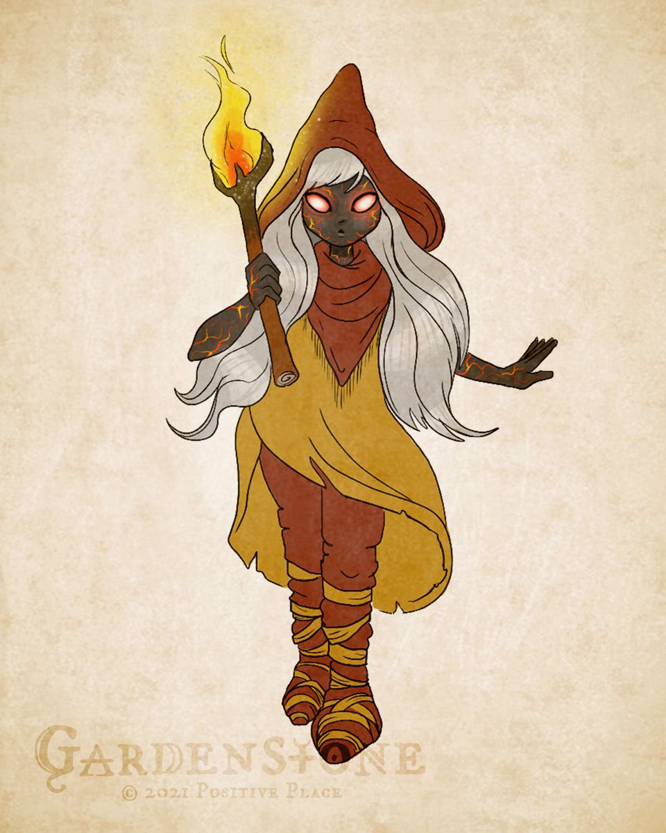 GardenstoneGame tweet media