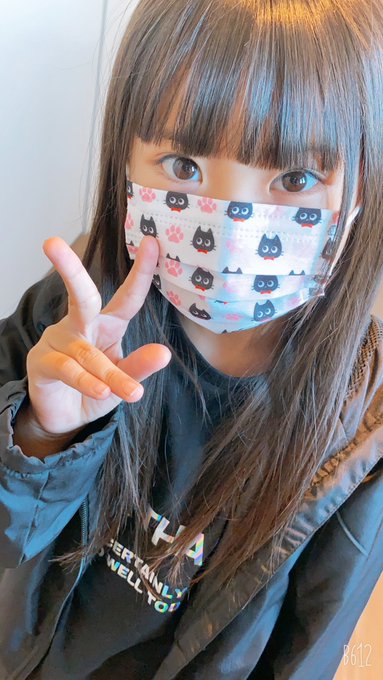 舞川ゆののTwitter画像16