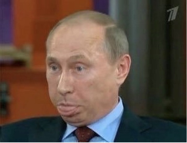 ÐÐ·Ð¾Ð±ÑÐ°Ð¶ÐµÐ½Ð¸Ðµ