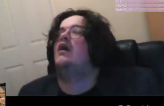 liam🐶 tweet media