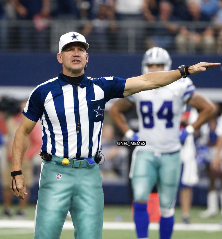 <a href="/chargers/">Los Angeles Chargers</a>