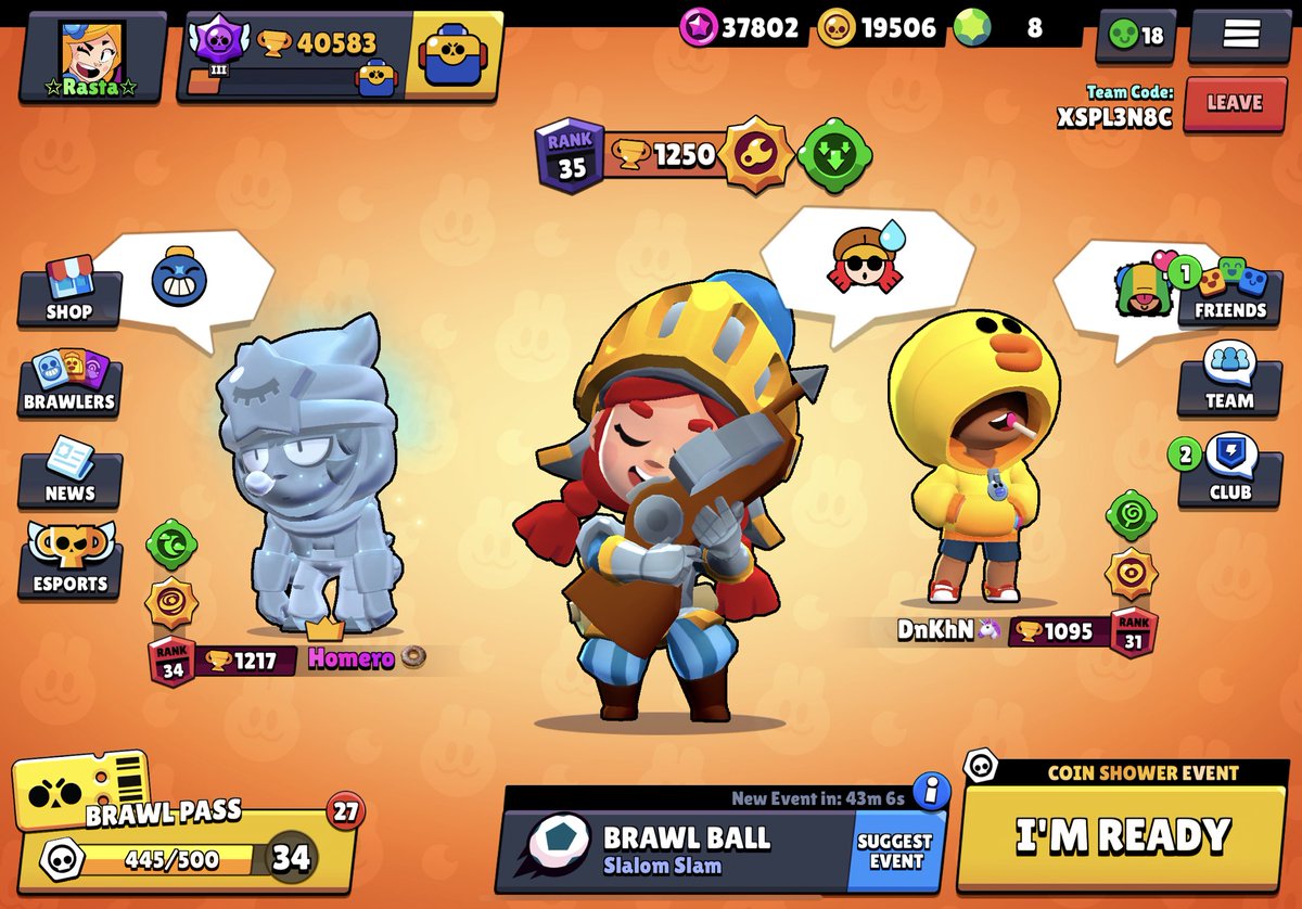 Jessie rango thx <a href="/PSinsop/">INS</a> <a href="/Jenrr10/">🎲</a> @AvoidVic