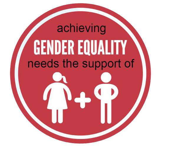 Rizwan_Salem's tweet photo. #JusticeForMenInTNPSC #JusticeForMenInTNPSCReservation #Revoke_40percent_Reservation 
Dear Sisters (Female Aspirants)- Your fellow male aspirants need your support for this issue. This issue may one day affect your brother or even your son in future. We need your support pls🙏 https://t.co/Cu5KCGVrg8