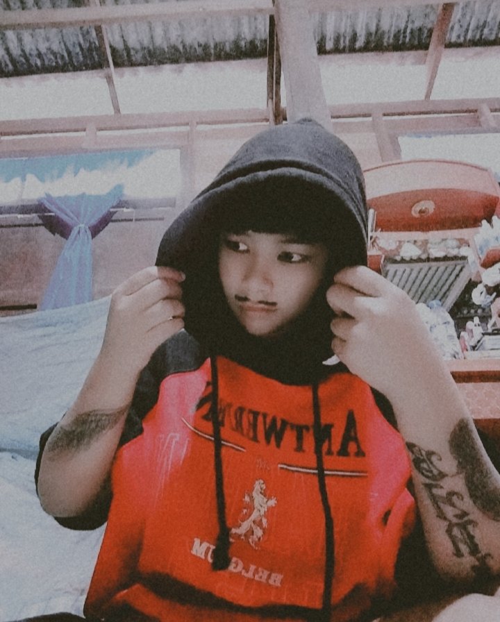 TomBank27's tweet image. การที่ไม่ต้องไปรับรู้อะไรมากมาย
      มันก็อาจดีที่สุดสำหรับเราแล้ว🗾🌵🌿🌲