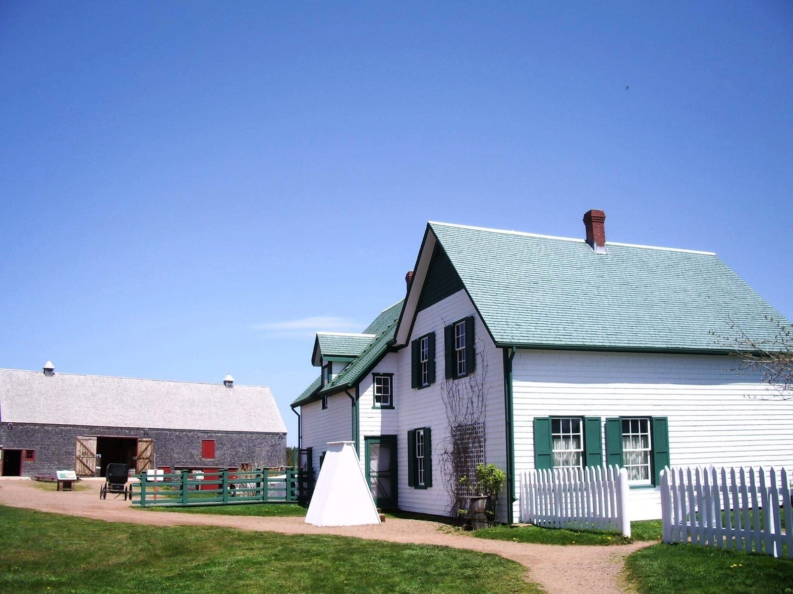 プリンスエドワード Twitter Search Twitter