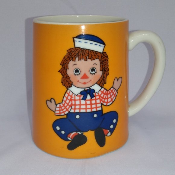 So good I had to share! Check out all the items I'm loving on <a href="/Poshmarkapp/">Poshmark</a> from <a href="/lisamdanish/">Dr. Lisa</a> #poshmark #fashion #style #shopmycloset #mondi #whitehouseblackmarket #thebobbsmerrillco: posh.mk/Fj13EbdgHjb