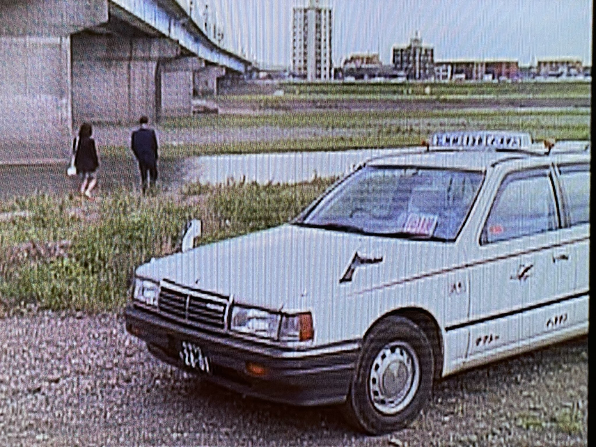 1988bmw520i on X: 1988bmw520i on X: