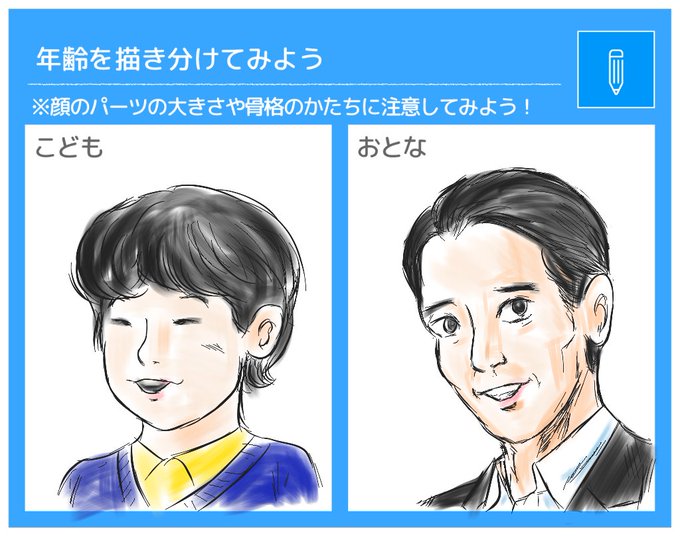 松田洋治のtwitterイラスト検索結果 松田洋治のtwitterイラスト検索結果