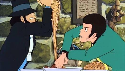 一人カリオストロできるぞ 