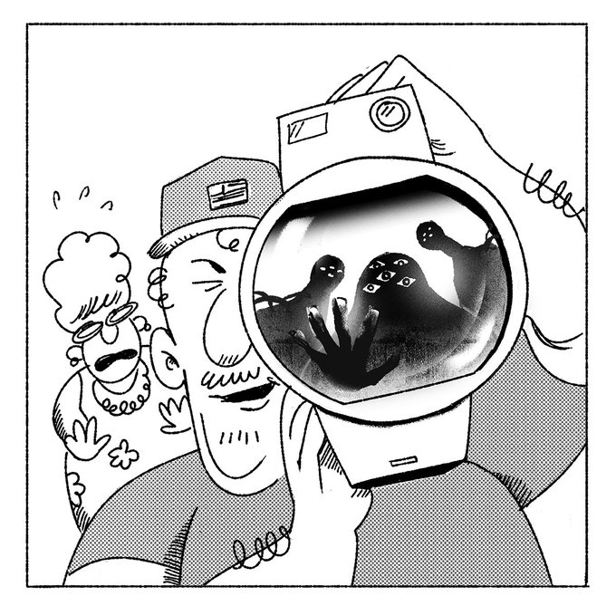 📹👁️ 