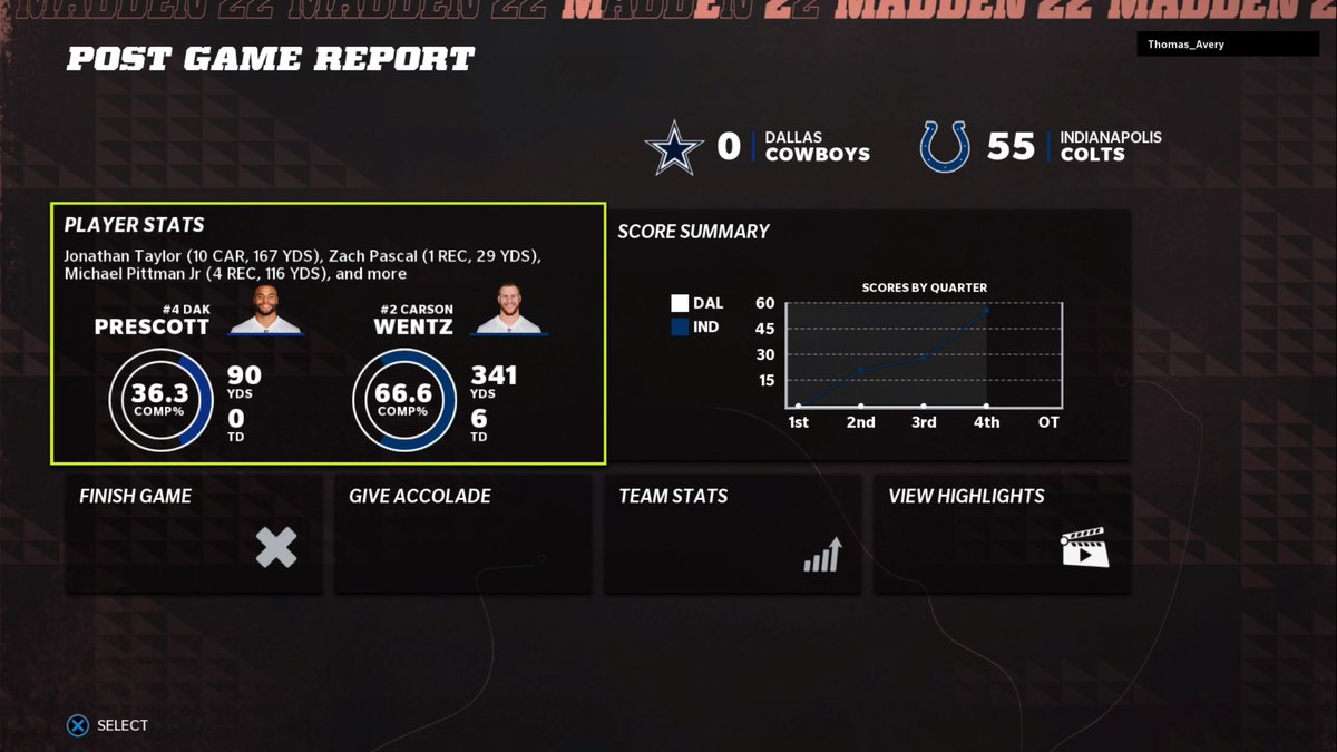 weileasy's tweet photo. Ea sports https://t.co/unotaD5CYt