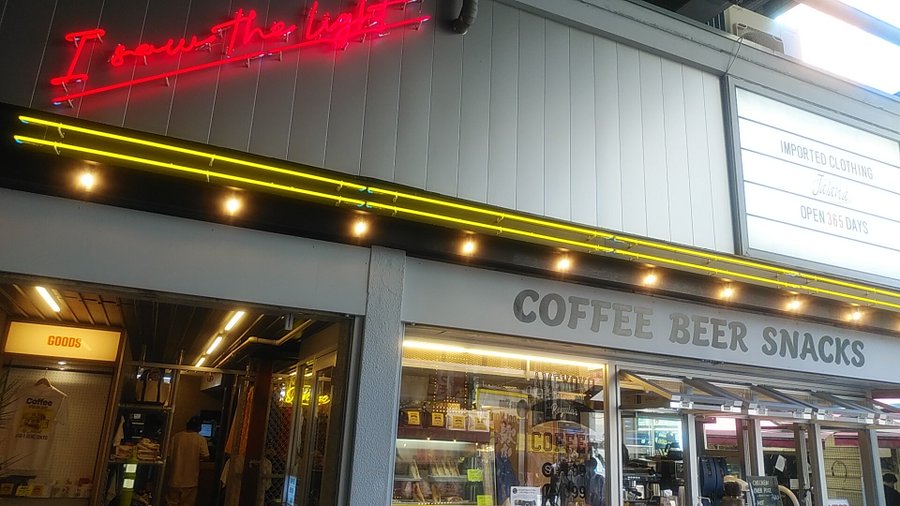 上野でメンズ服を手に入れよう おすすめのショップを10店舗ご紹介 メンズ向けファッションレンタル