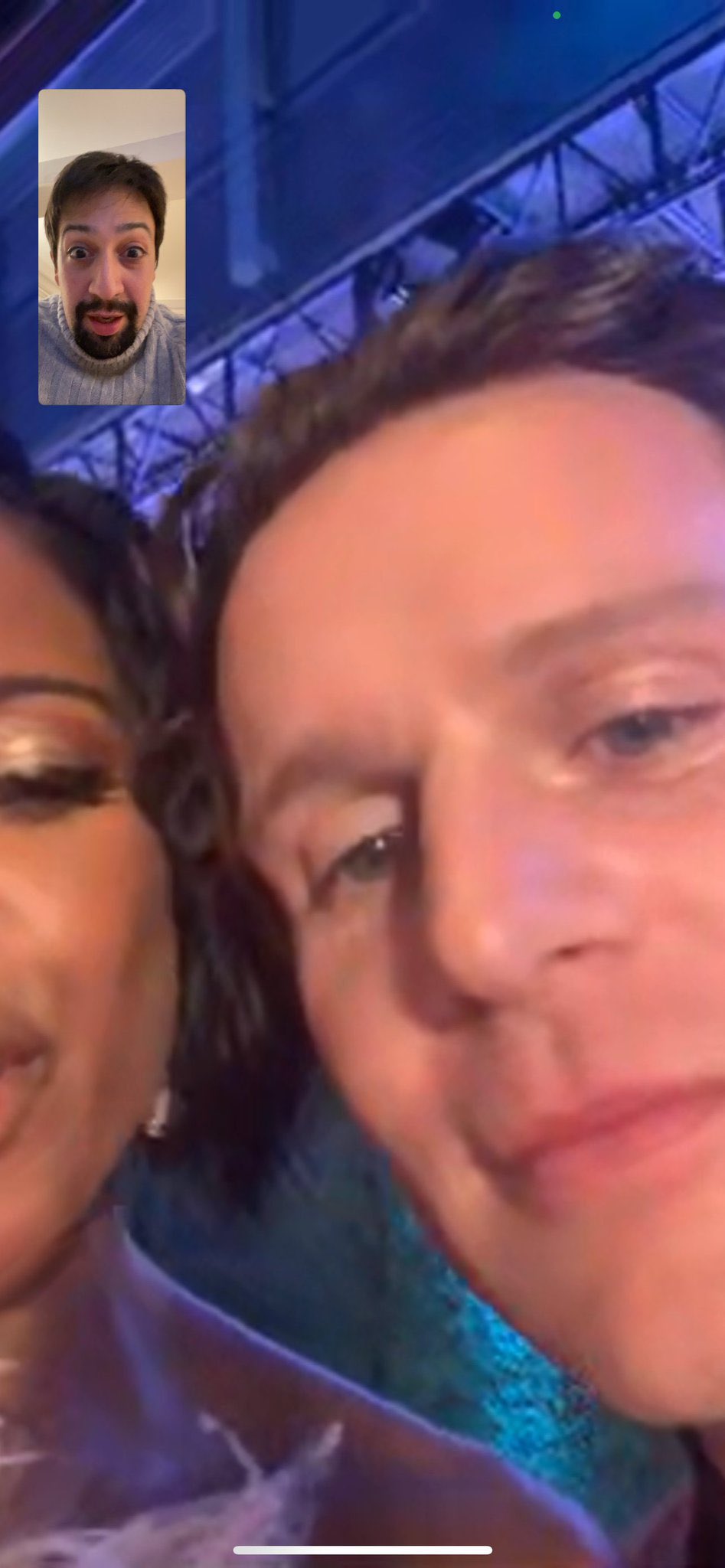 Stefs on X A slice of a Grofflin meeting https t Se5hR3yw1A X