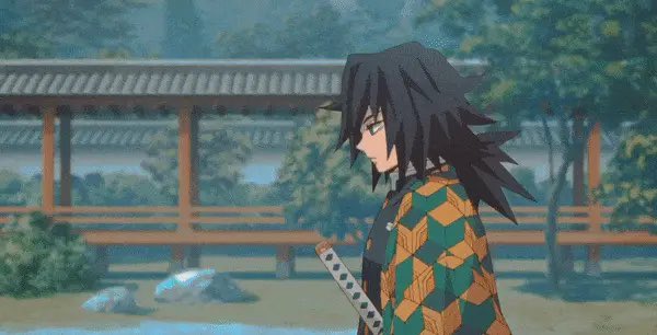 WaterHashirx's tweet photo. “You don’t belong amongst them. Another should’ve been in your place, but thanks to your weakness, all that remains is regret. Weak and foolish, that’s what you are.” https://t.co/7muEMZYw8c