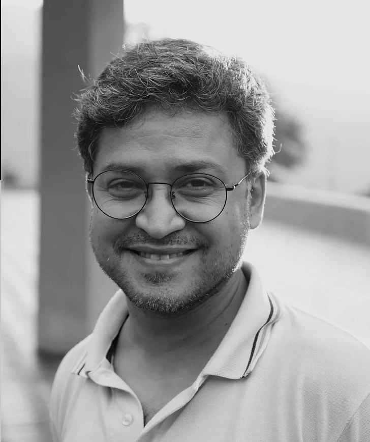 Congratulations to Dr. Satish Khurana @KhuranaLab for winning the Haryana Yuva Vigyan Ratna Award in recognition of his research work. His lab focuses on stem cells &amp; development with a focus on hematopoietic system. Find more about his lab and work here. stemcelldevlab.wixsite.com/khuranalab/abo…