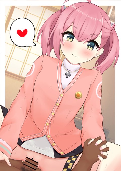 ご依頼あざっした! 