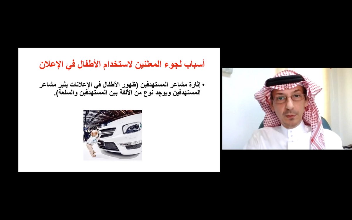 9yihtxznsogngm