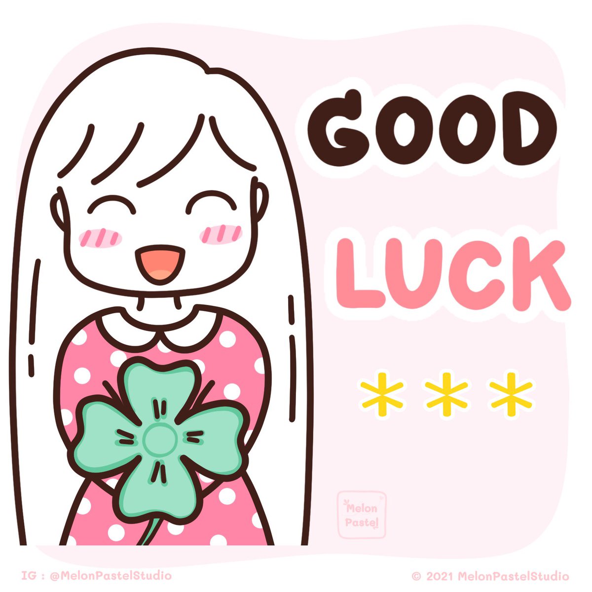 B9 Bf 97 Twitter Search