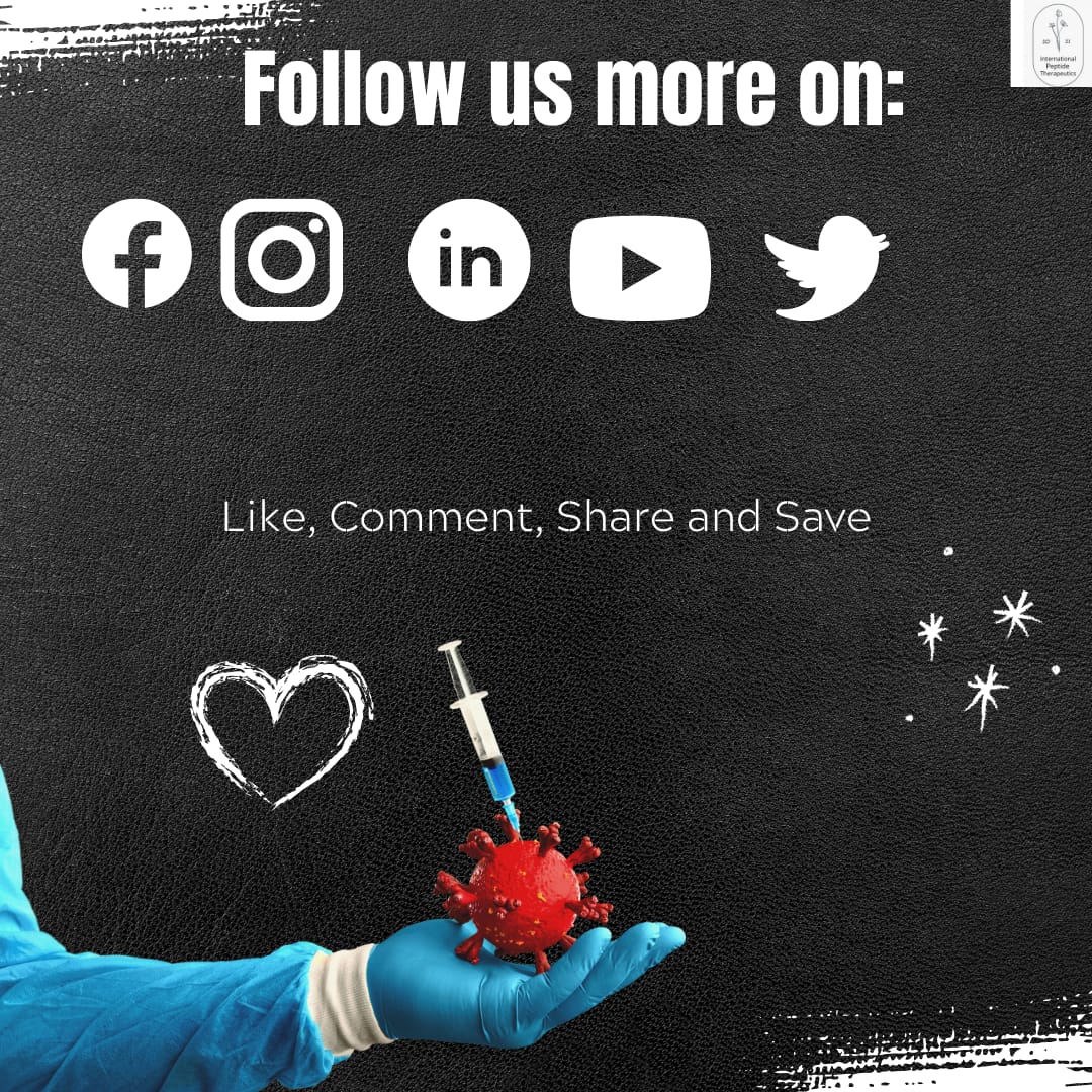 Interna55651062's tweet photo. Part 2

Content by 
Hansa Chaudhary ( @hansa4567)
graphic design by-Saumya Singh (@born._.sassy
 #followback #pleaseshoutout #tbt #like4like #photography #instalikesandfollowers4u #followforfollow #cute #likeforlike #shoutout  #shoutouter #shoutout #lfl #instagood #follow4follow4 https://t.co/WG0kylKjai