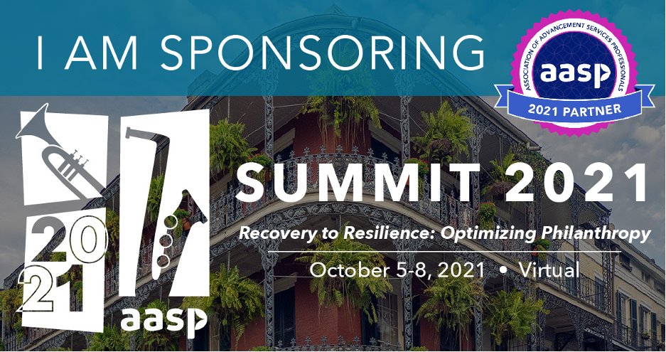 AlmaConnect's tweet image. We are excited to be part of @advserv Summit 21 Oct 5-8.  #aasp21 attendees make sure to drop by our booth to know more about our technology that can track ALL your prospects from 300,000+ sources. #Customizeddemo #ProspectIdentification #ProspectEngagement #MediaMonitoring